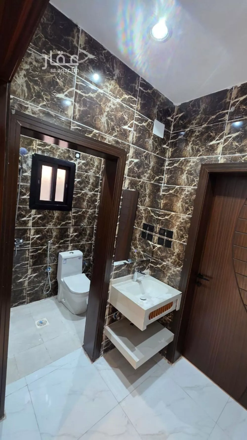 4 bedroom villa in Al Kakiyyah 14