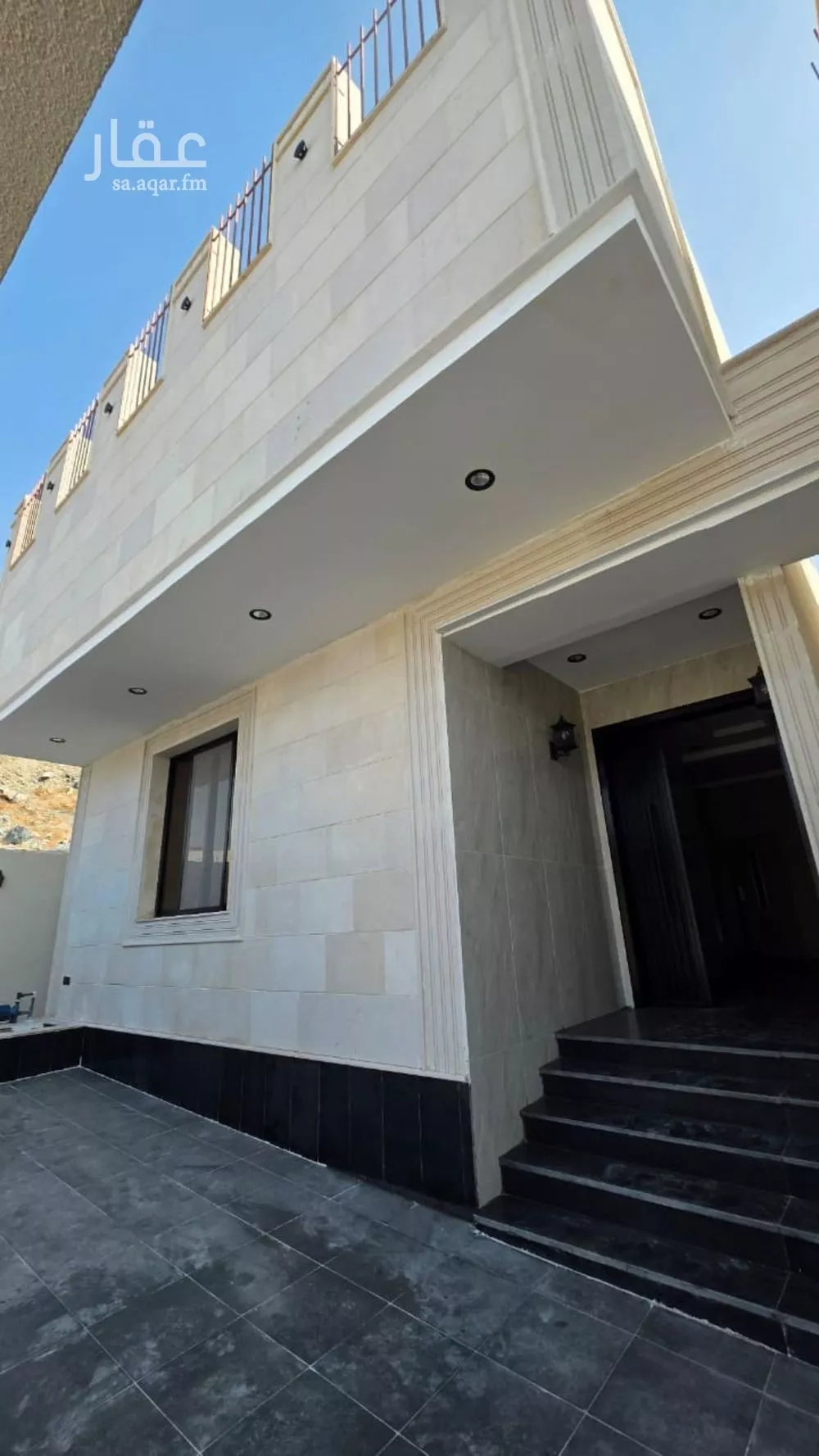 4 bedroom villa in Al Kakiyyah 15