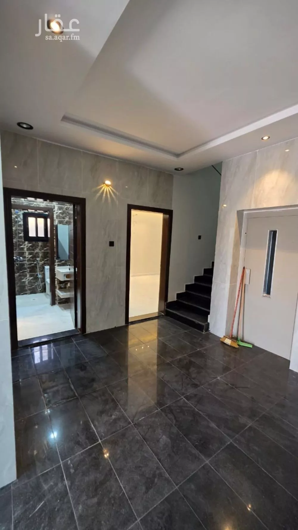 4 bedroom villa in Al Kakiyyah 3