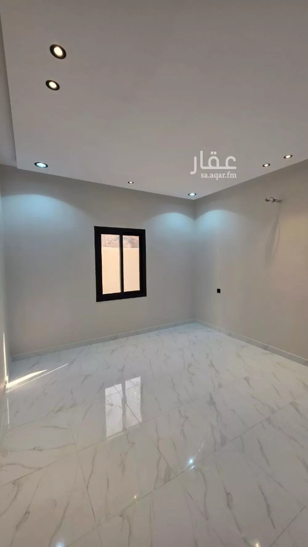 4 bedroom villa in Al Kakiyyah 4