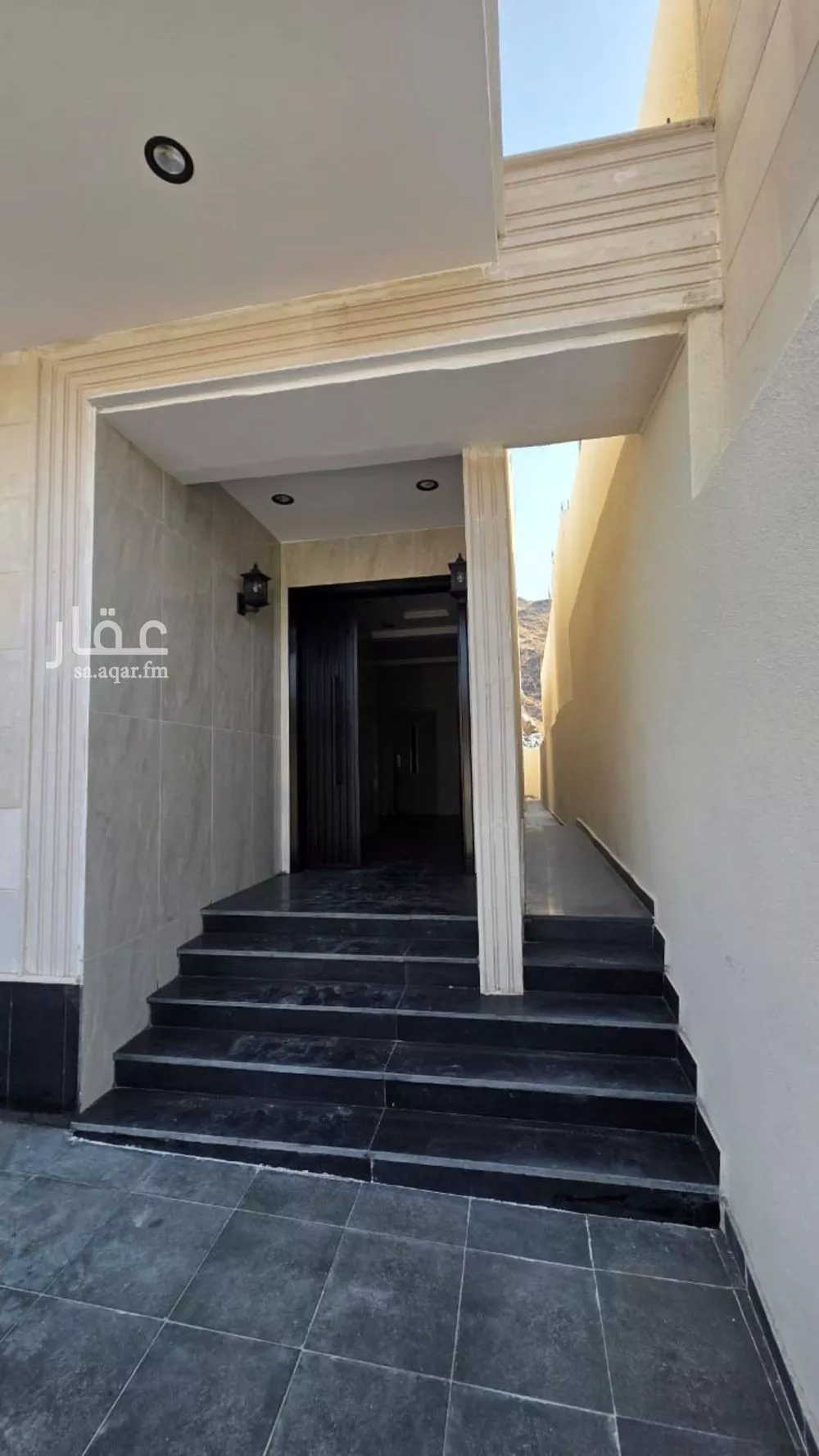4 bedroom villa in Al Kakiyyah 5