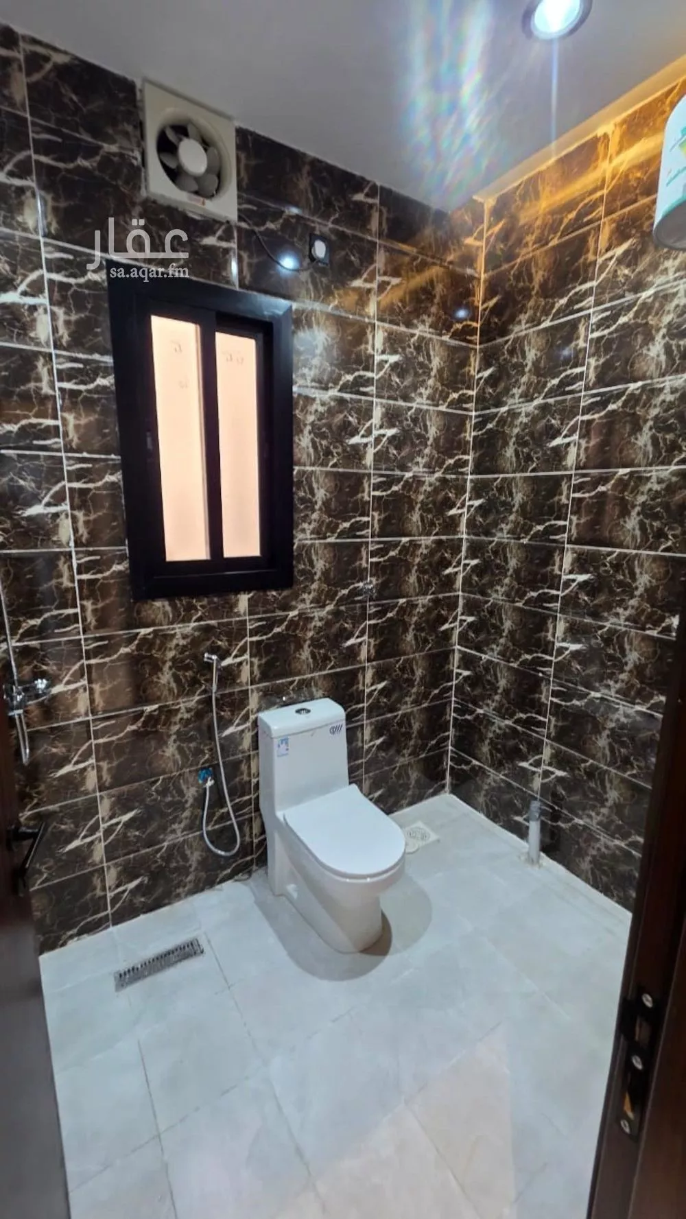 4 bedroom villa in Al Kakiyyah 8