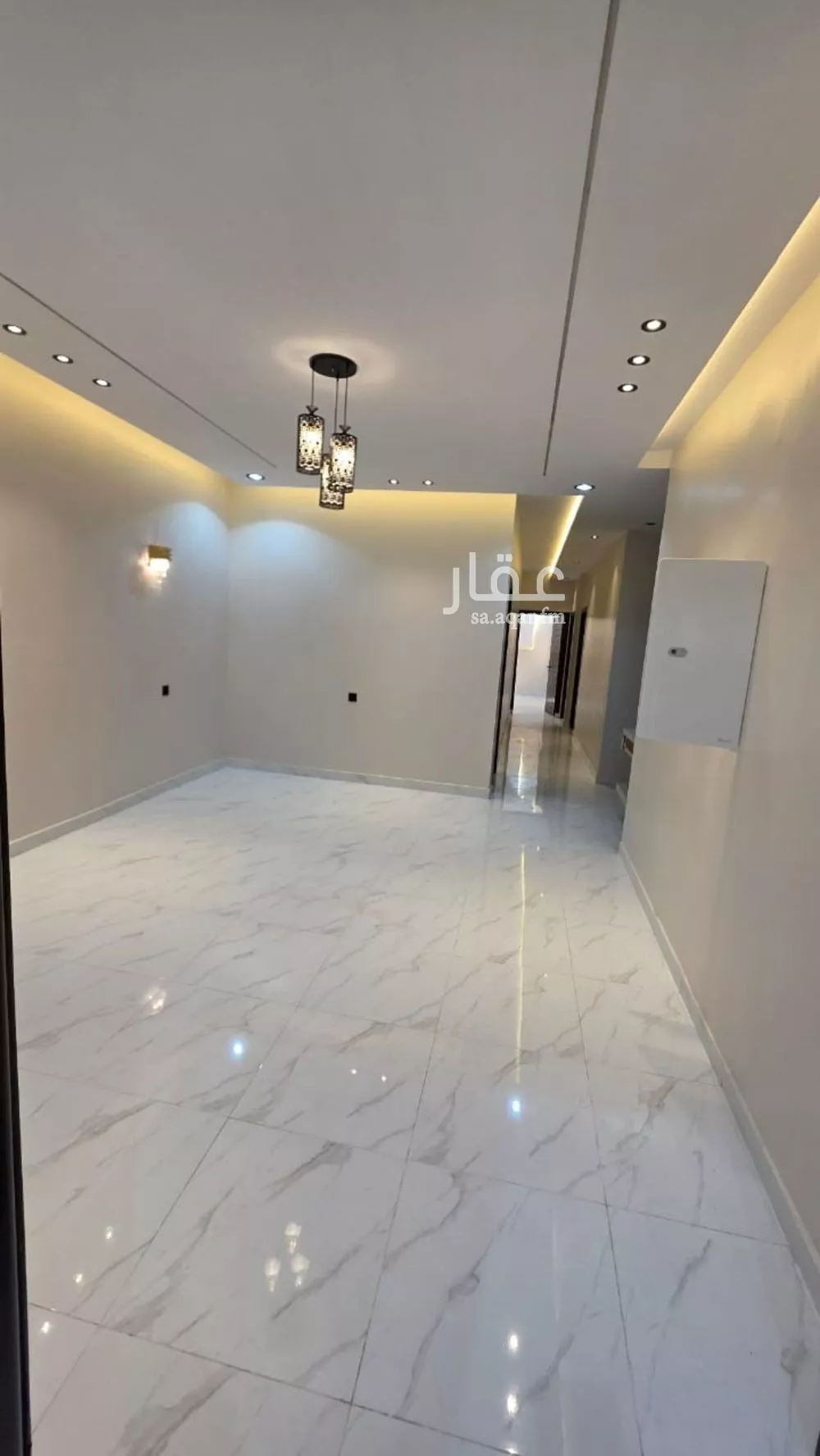 4 bedroom villa in Al Kakiyyah 9