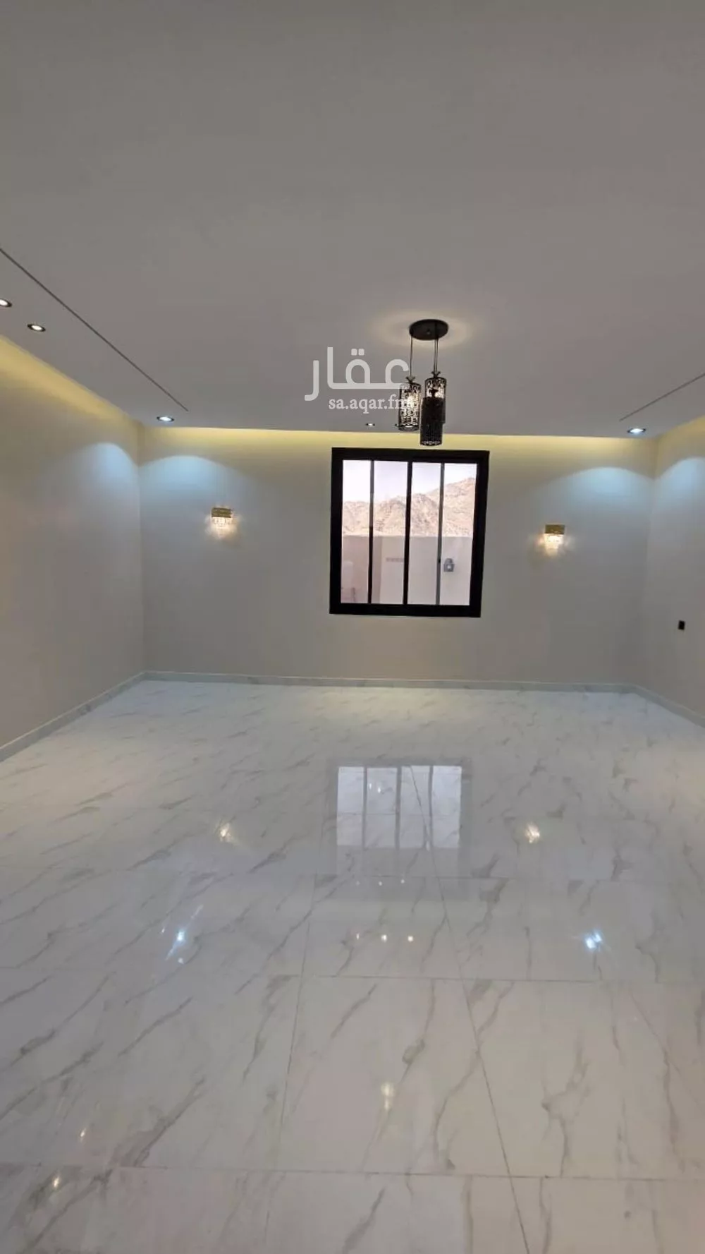 4 bedroom villa in Al Kakiyyah 10