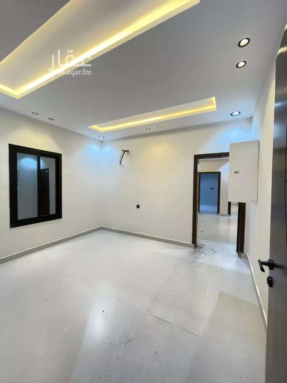 7 bedroom villa in Al Kakiyyah 2