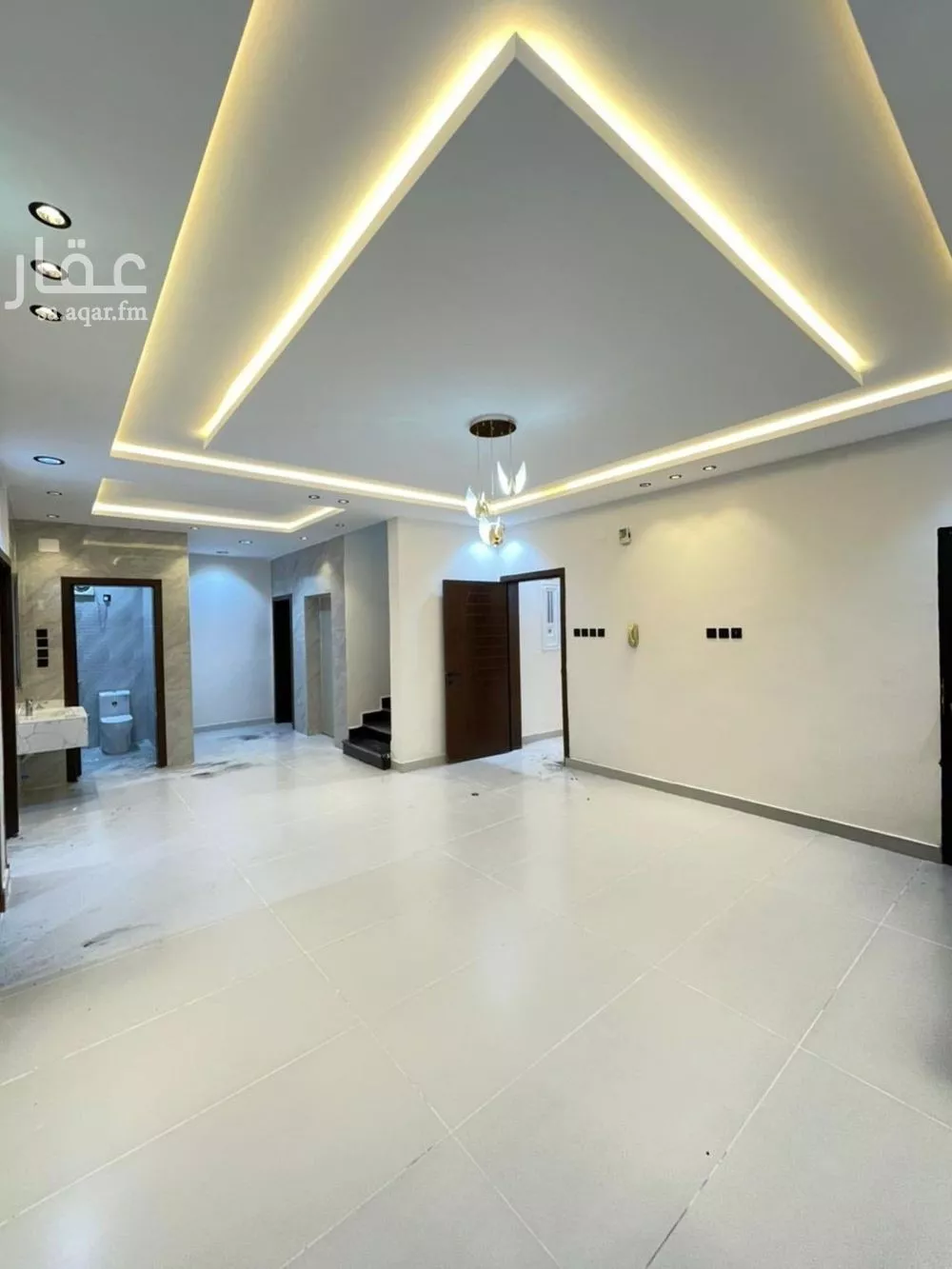 7 bedroom villa in Al Kakiyyah 11