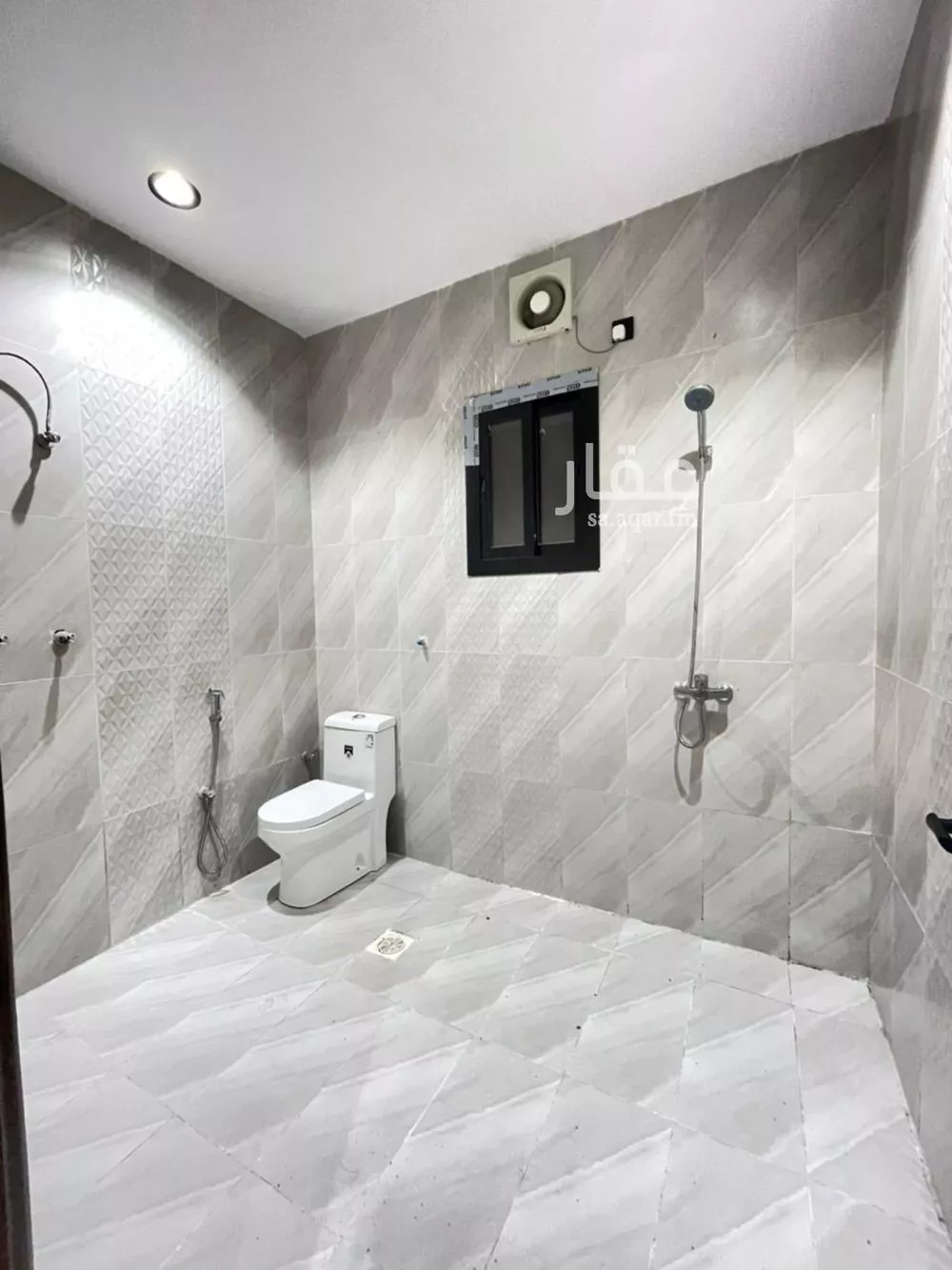 7 bedroom villa in Al Kakiyyah 14