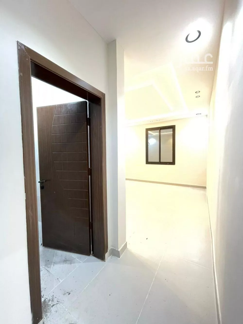 7 bedroom villa in Al Kakiyyah 15