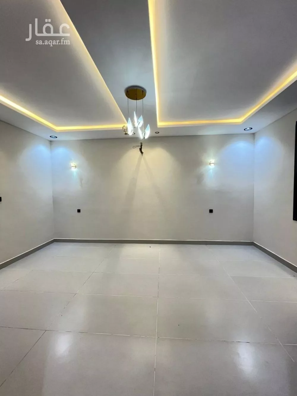 7 bedroom villa in Al Kakiyyah 16