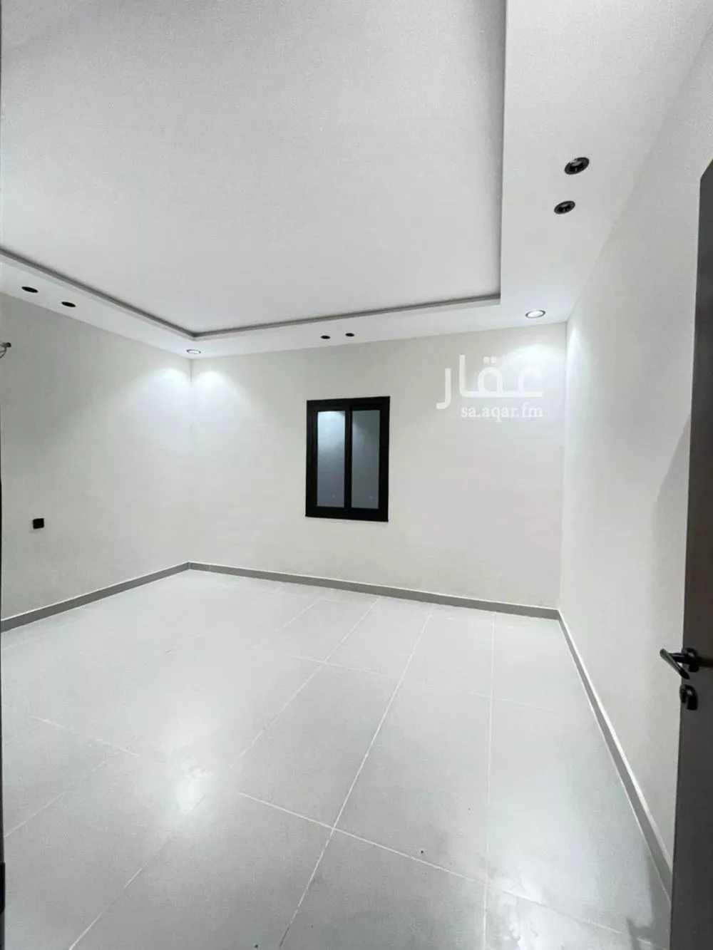 7 bedroom villa in Al Kakiyyah 18