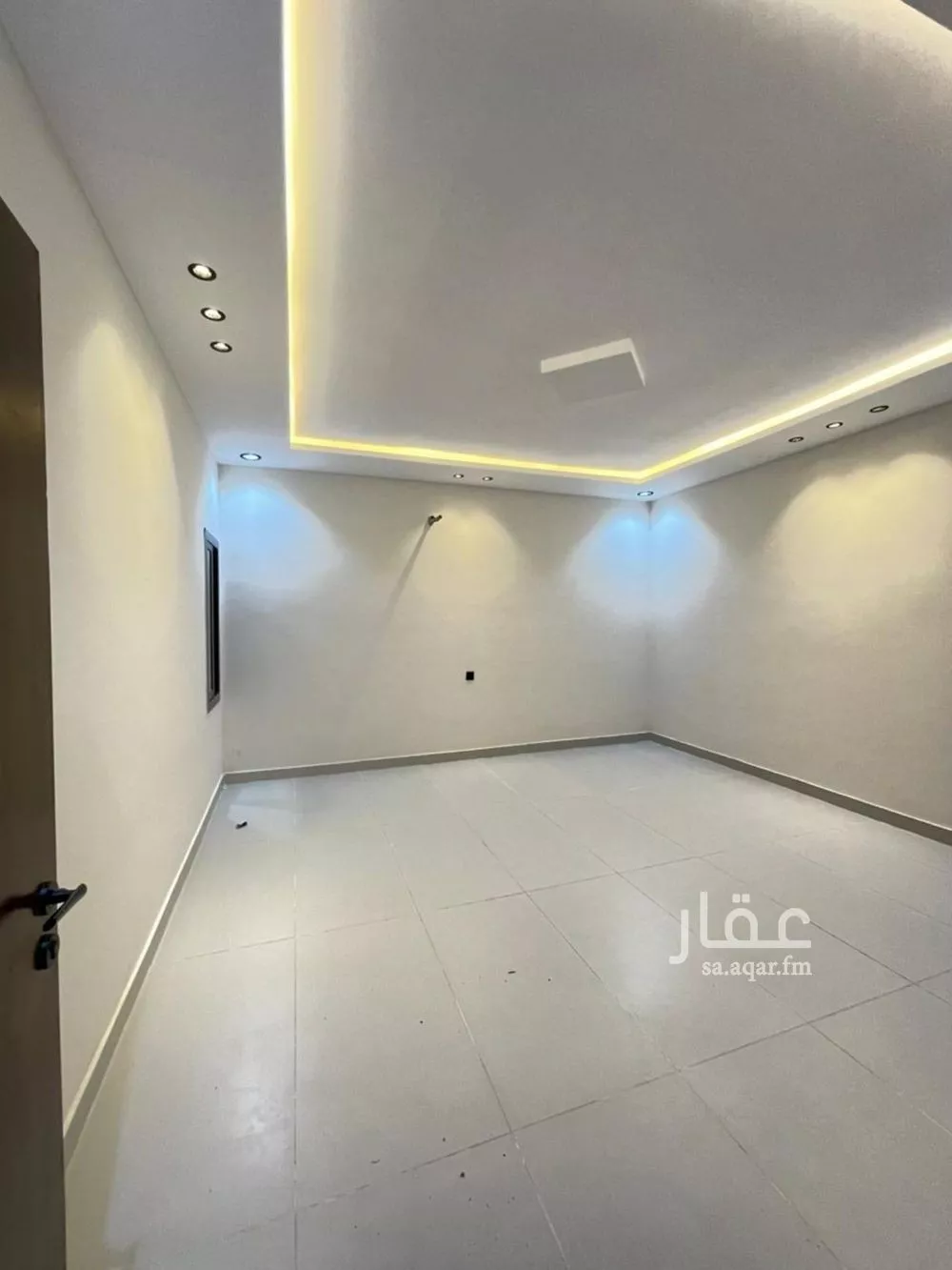 7 bedroom villa in Al Kakiyyah 5
