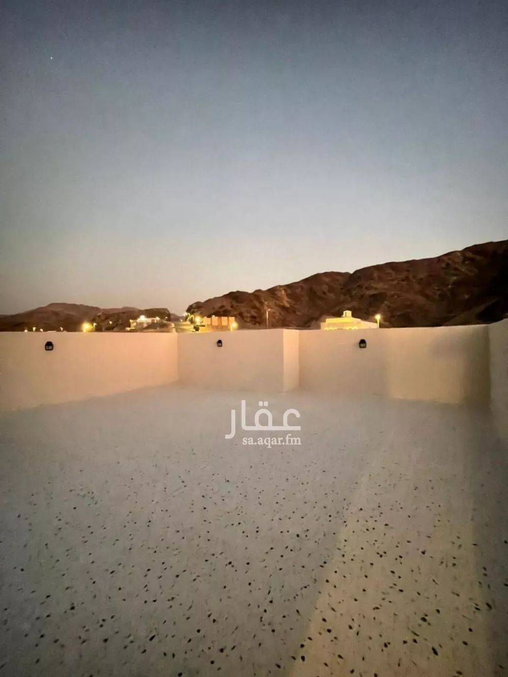 7 bedroom villa in Al Kakiyyah 6