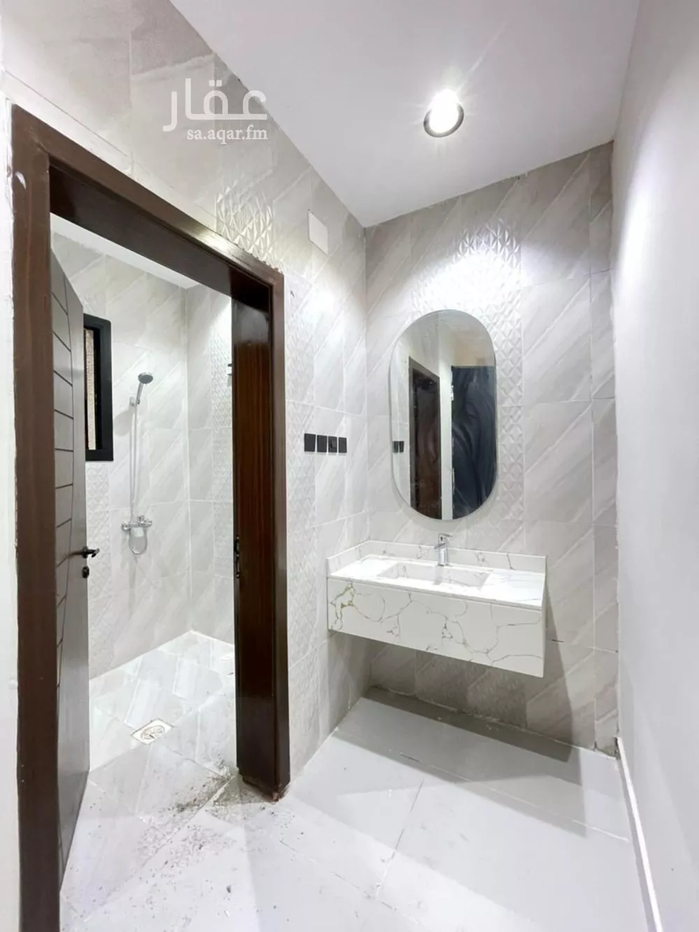 7 bedroom villa in Al Kakiyyah 7