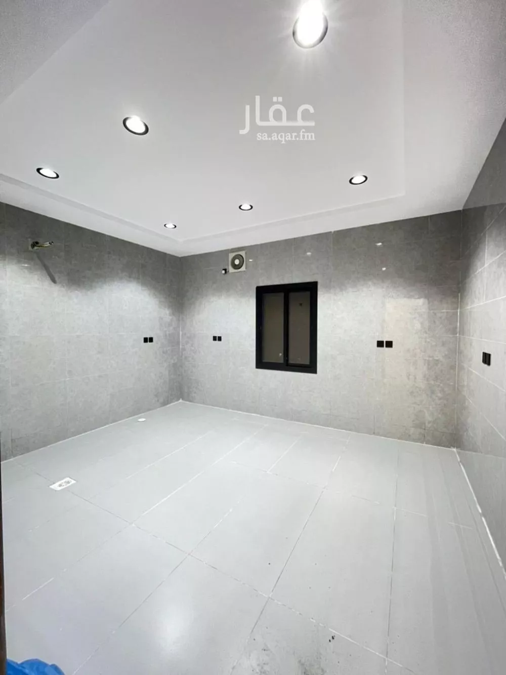 7 bedroom villa in Al Kakiyyah 10