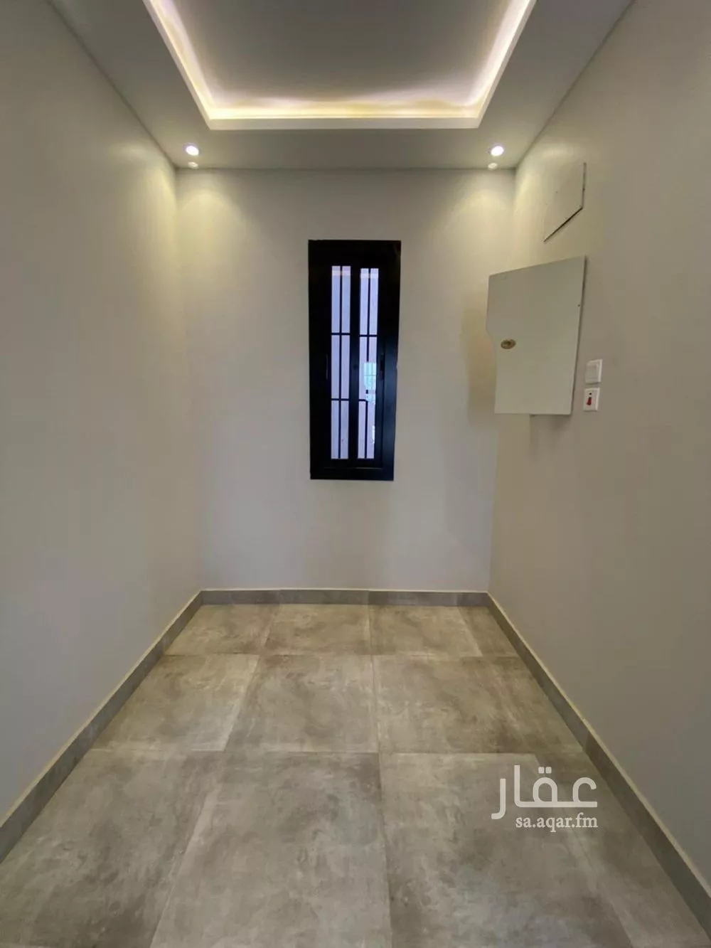 فيلا 6 غرف في الملك فهد 13