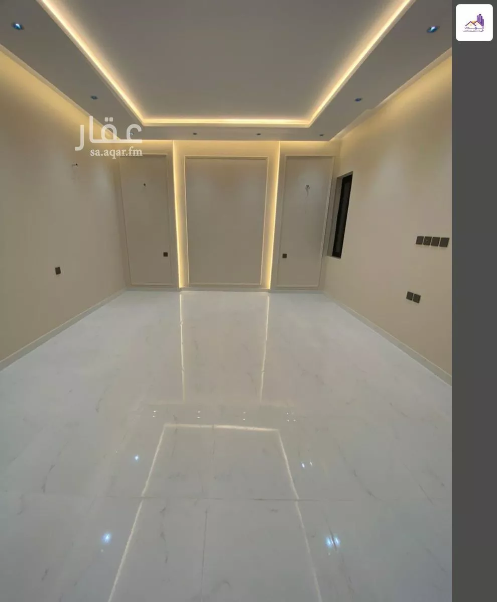9 bedroom villa in King Fahd 16