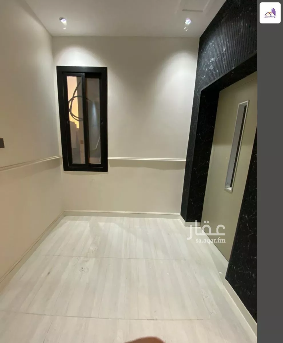 9 bedroom villa in King Fahd 17