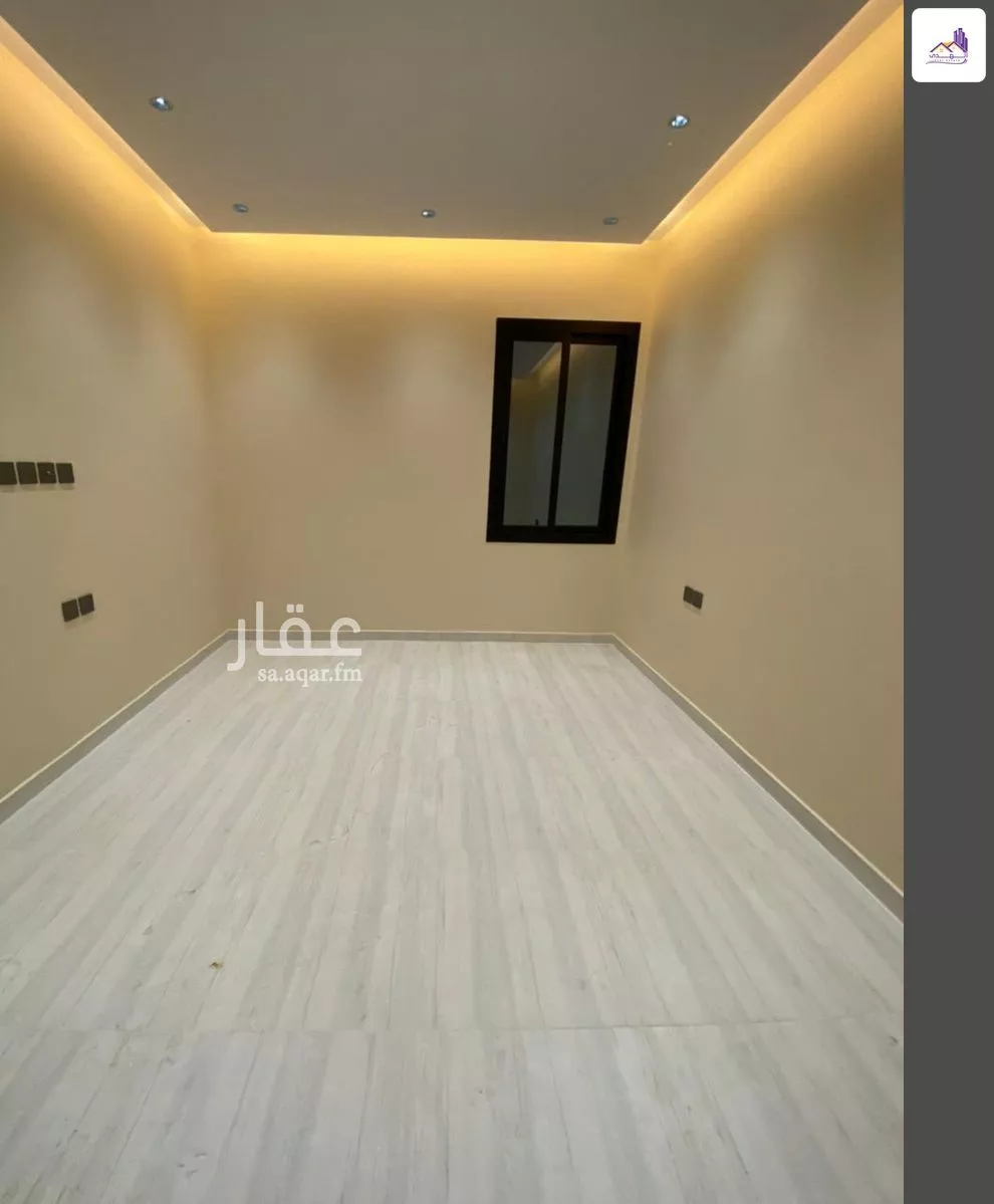 9 bedroom villa in King Fahd 18