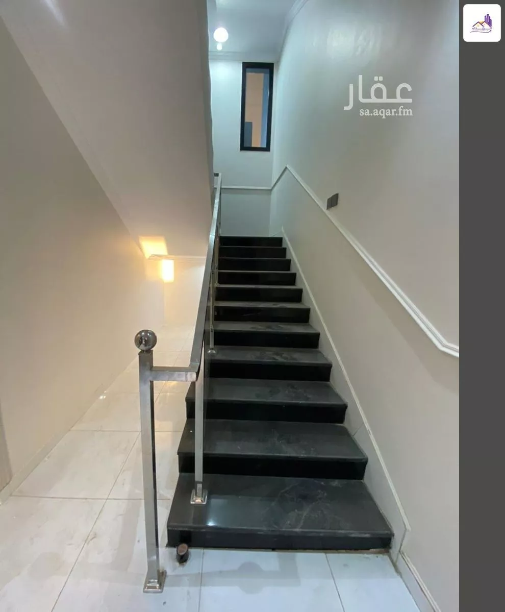 9 bedroom villa in King Fahd 19