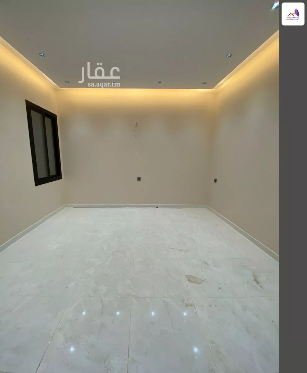 9 bedroom villa in King Fahd 3