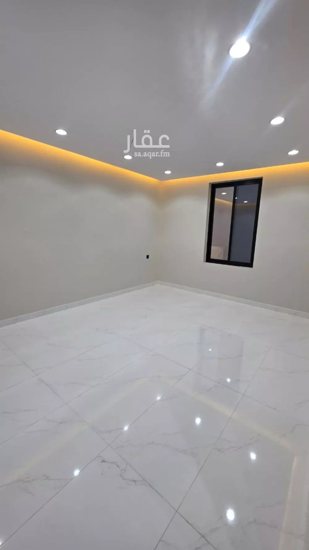فيلا 8 غرف في الملك فهد 29