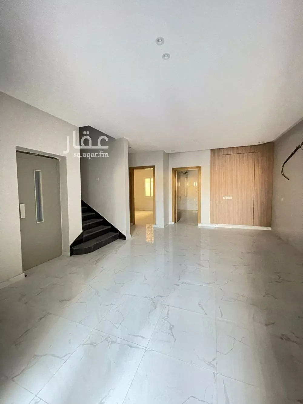 6 bedroom villa in Al Kakiyyah 14
