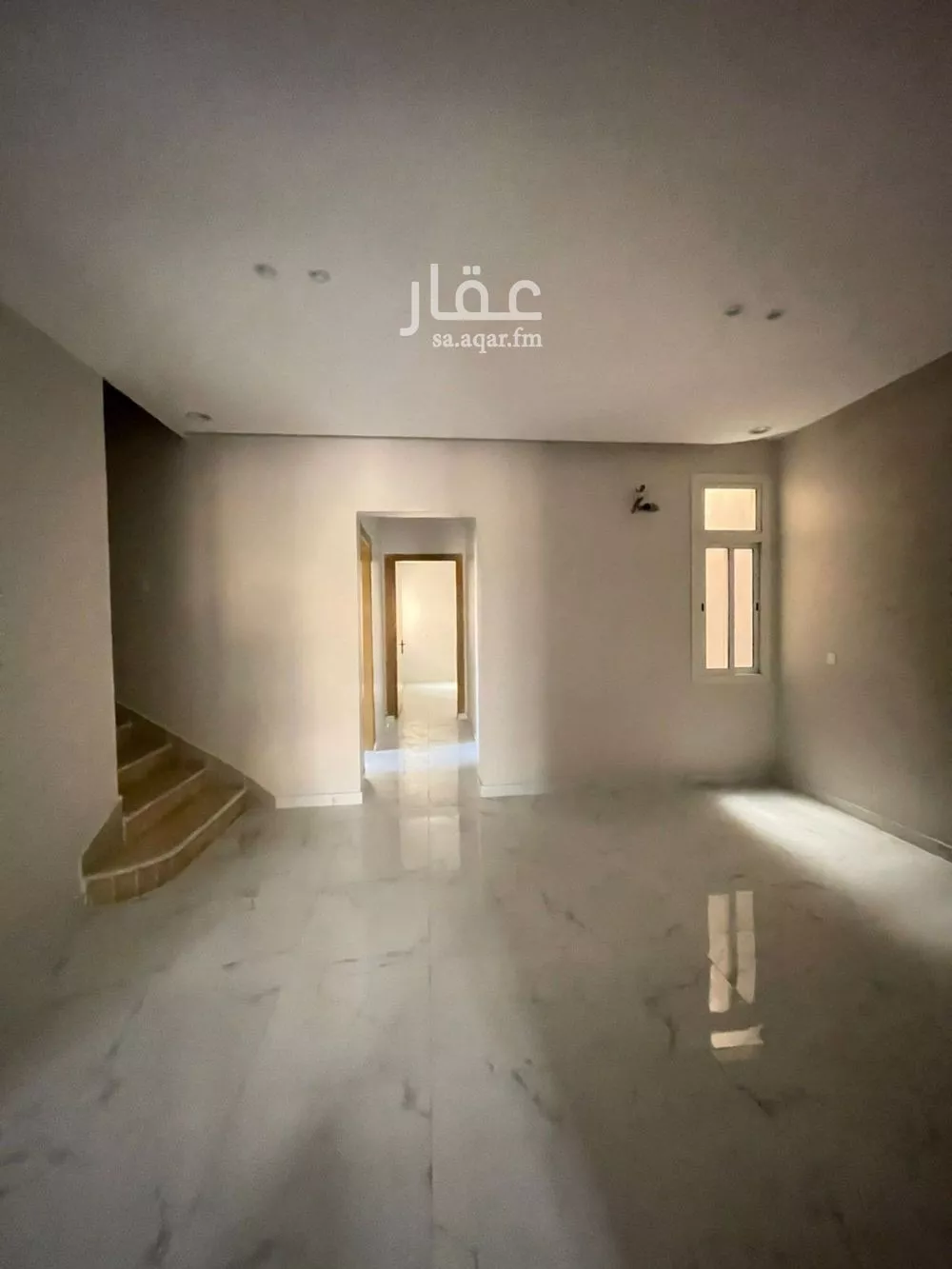 6 bedroom villa in Al Kakiyyah 3