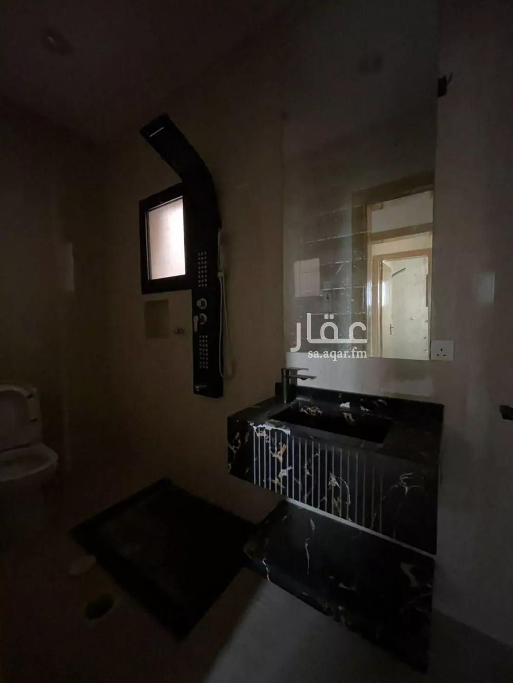 6 bedroom villa in Al Kakiyyah 4