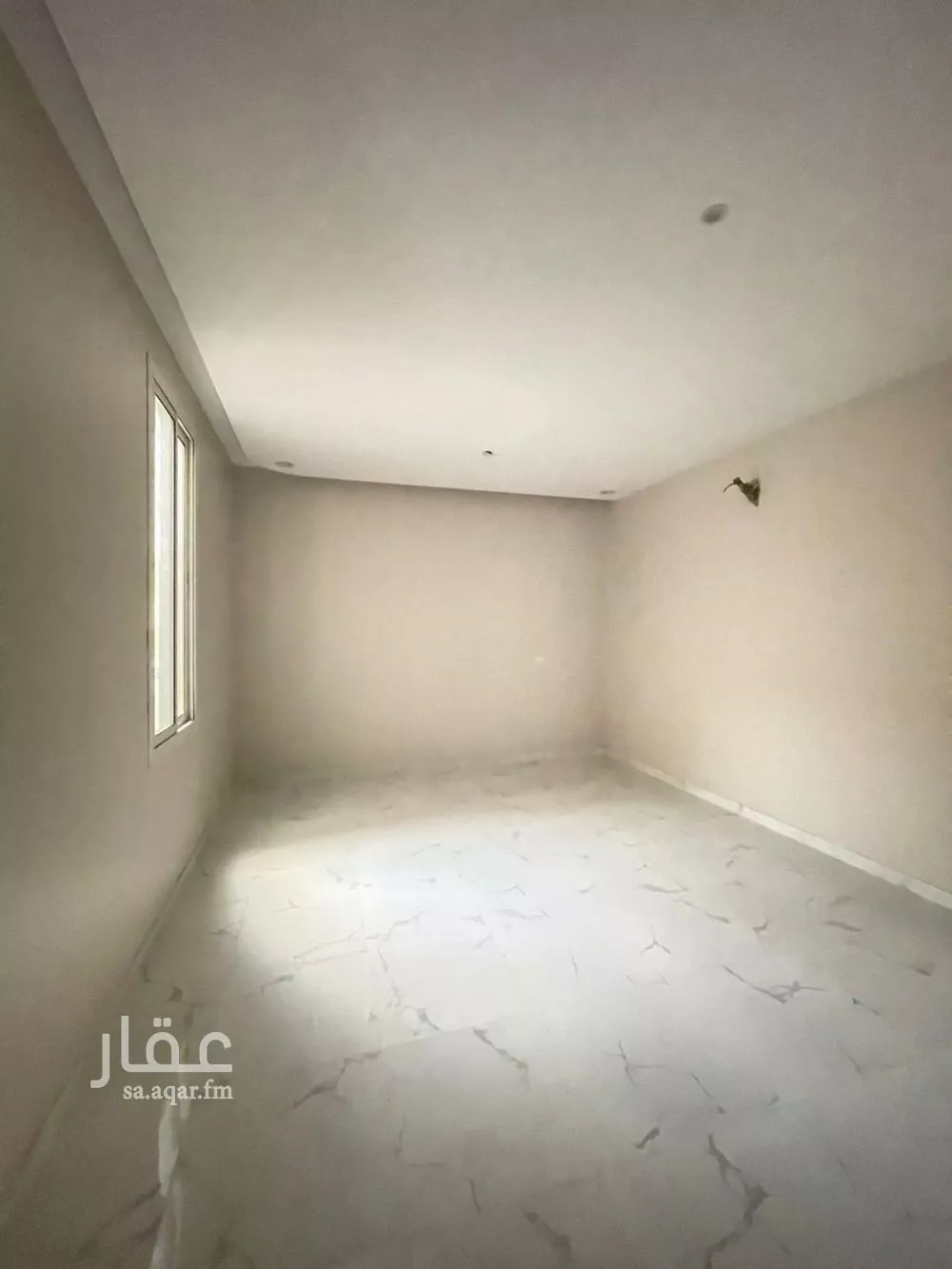 6 bedroom villa in Al Kakiyyah 5