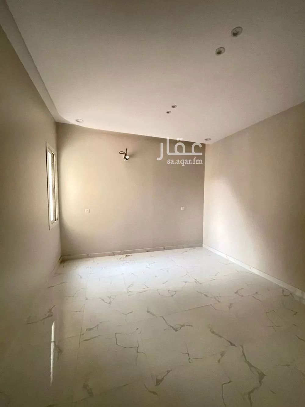 6 bedroom villa in Al Kakiyyah 6