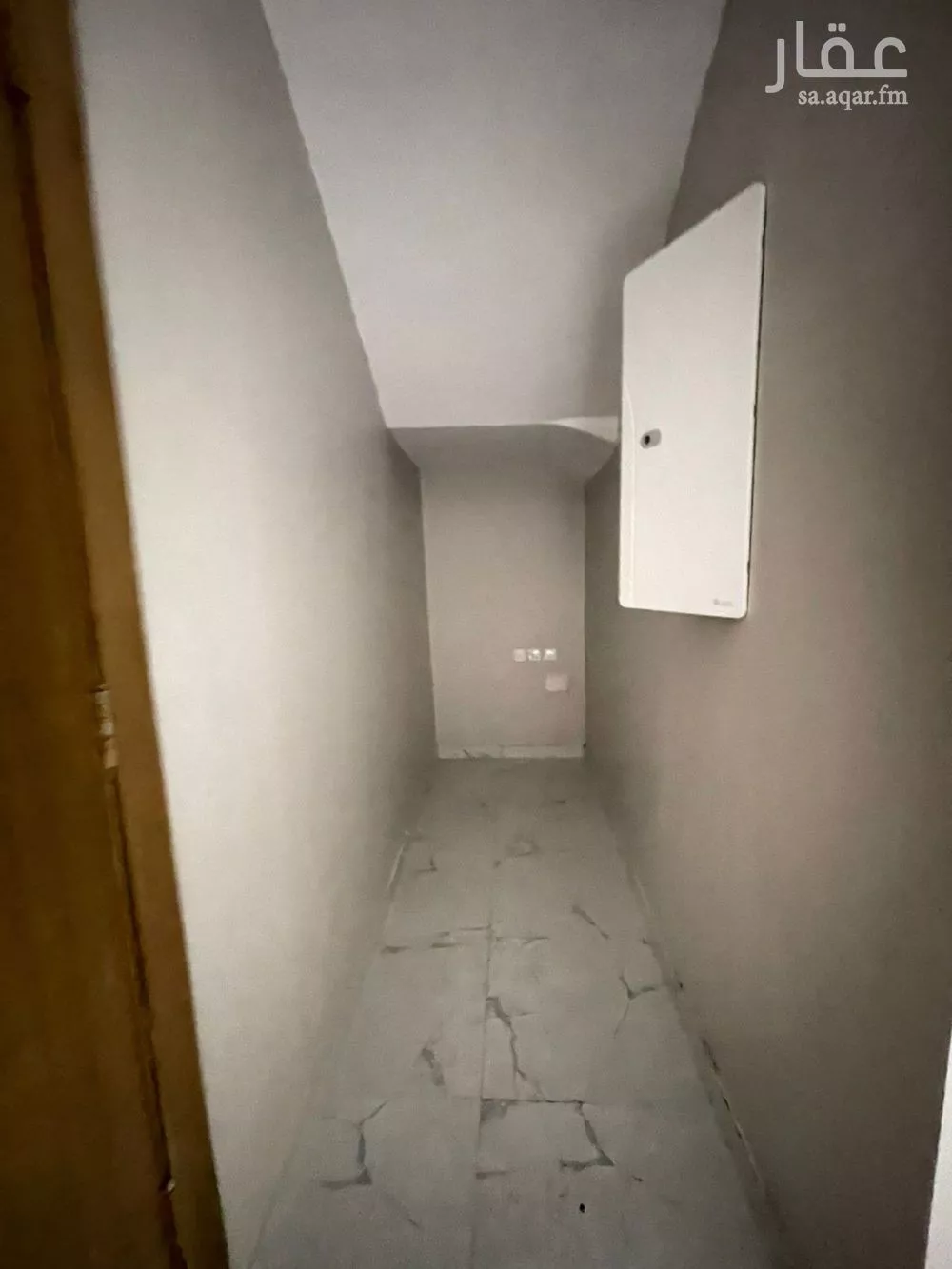 6 bedroom villa in Al Kakiyyah 8