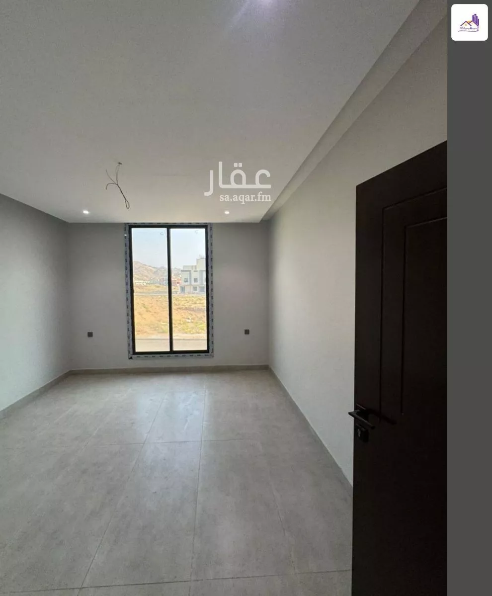 فيلا 9 غرف في العكيشية 17