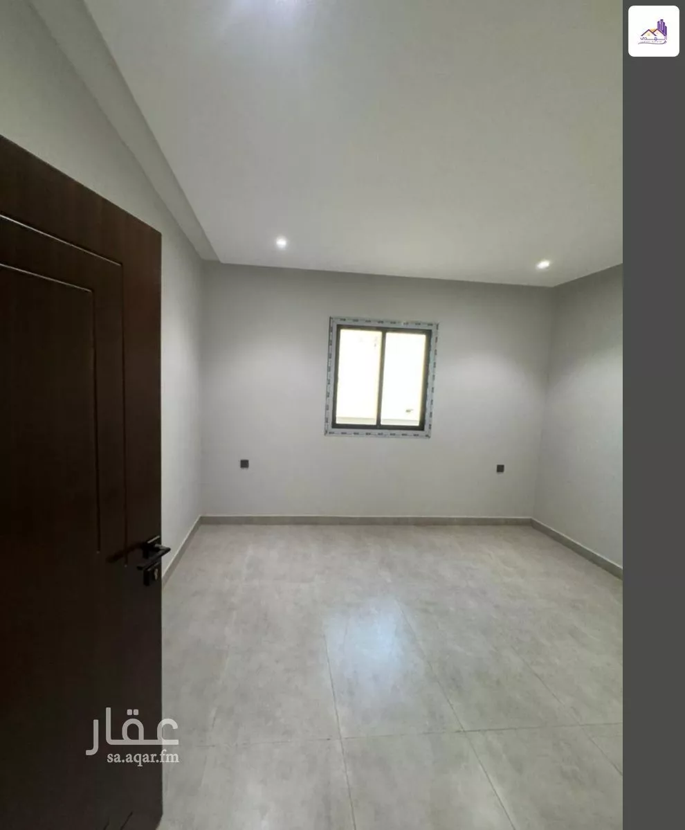 فيلا 9 غرف في العكيشية 21