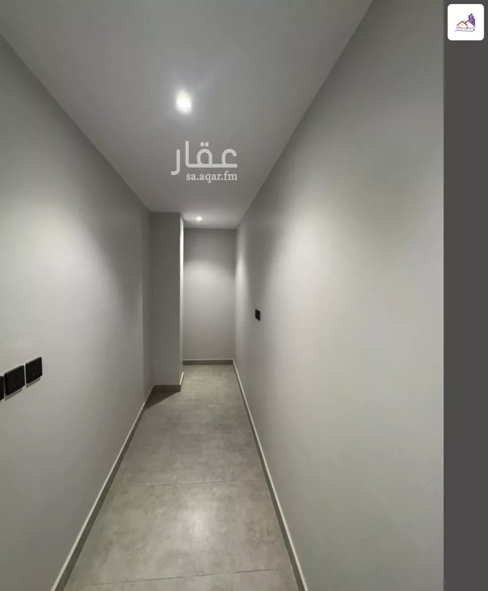 فيلا 9 غرف في العكيشية 22