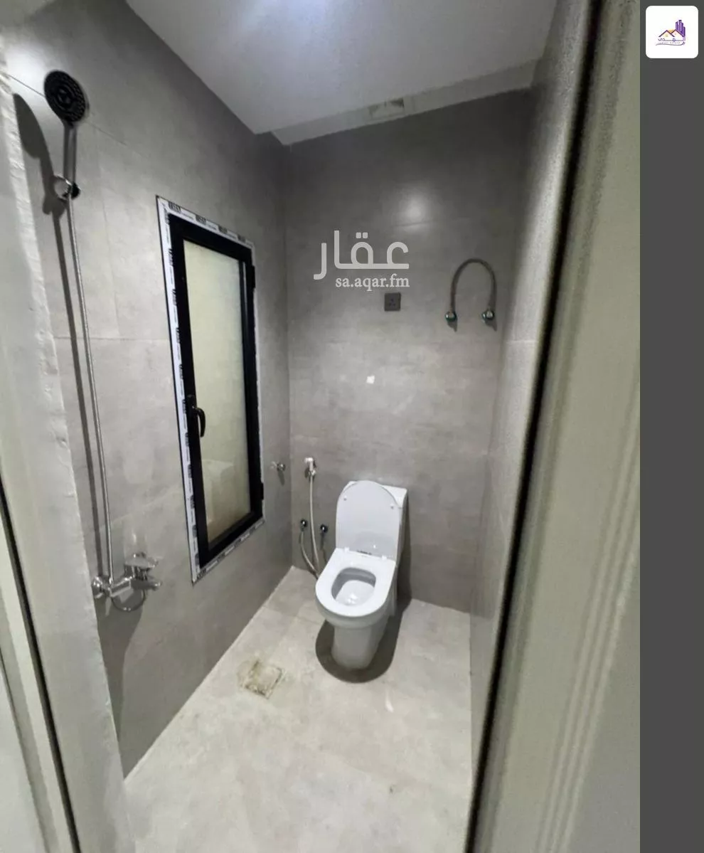 فيلا 9 غرف في العكيشية 24