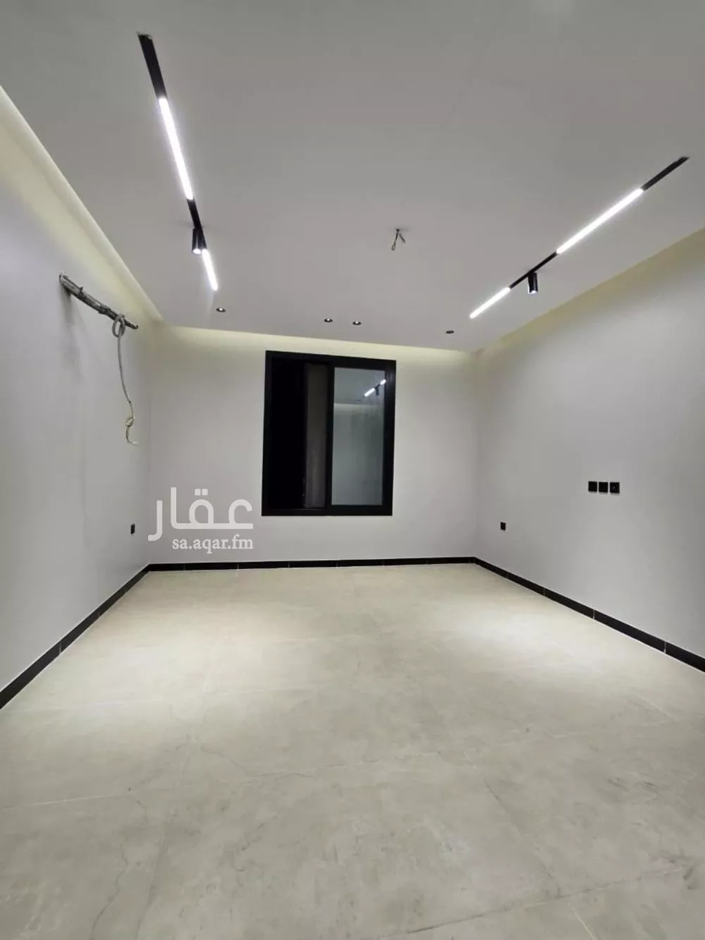 8 bedroom villa in King Fahd 16