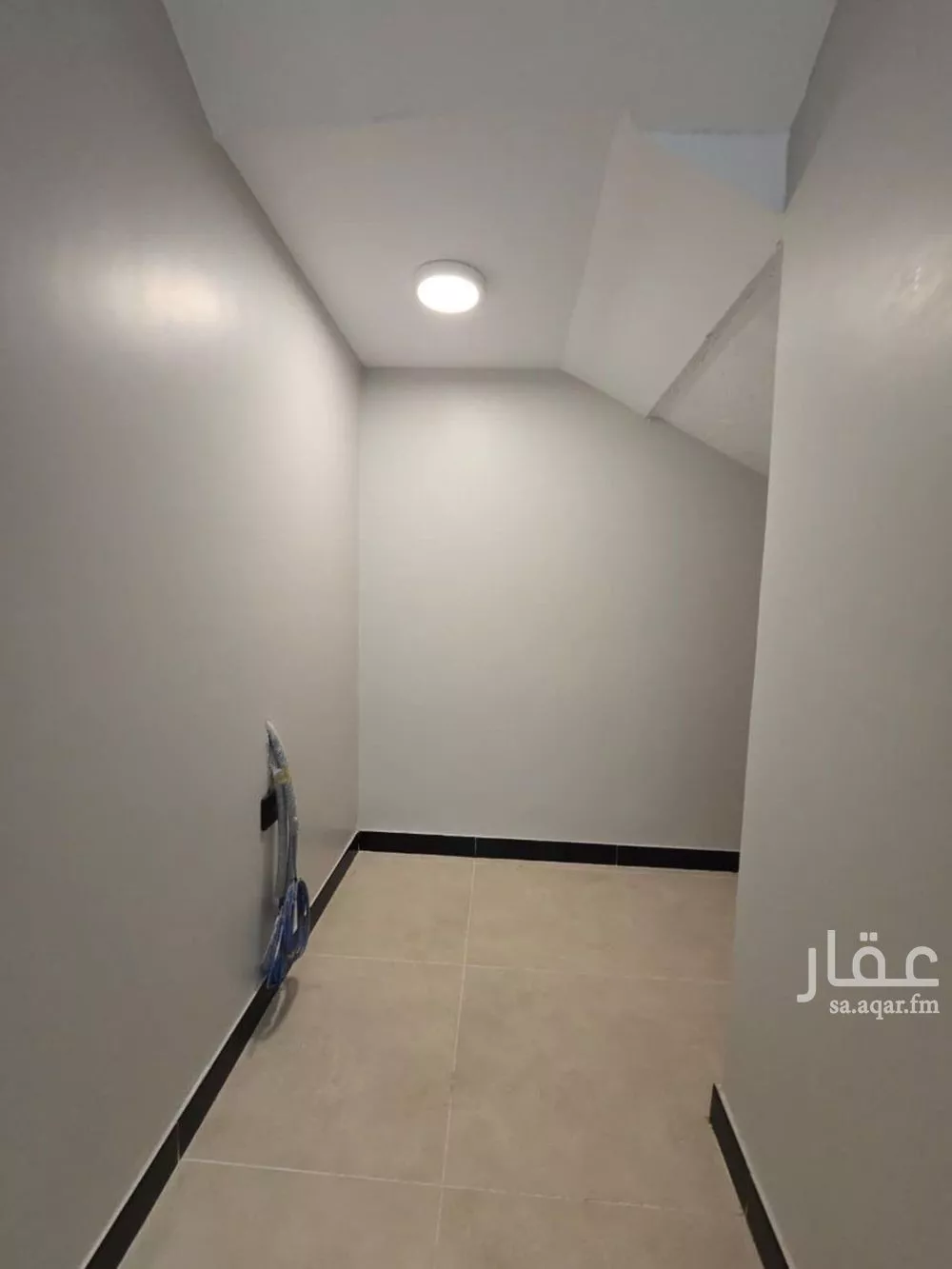 8 bedroom villa in King Fahd 18