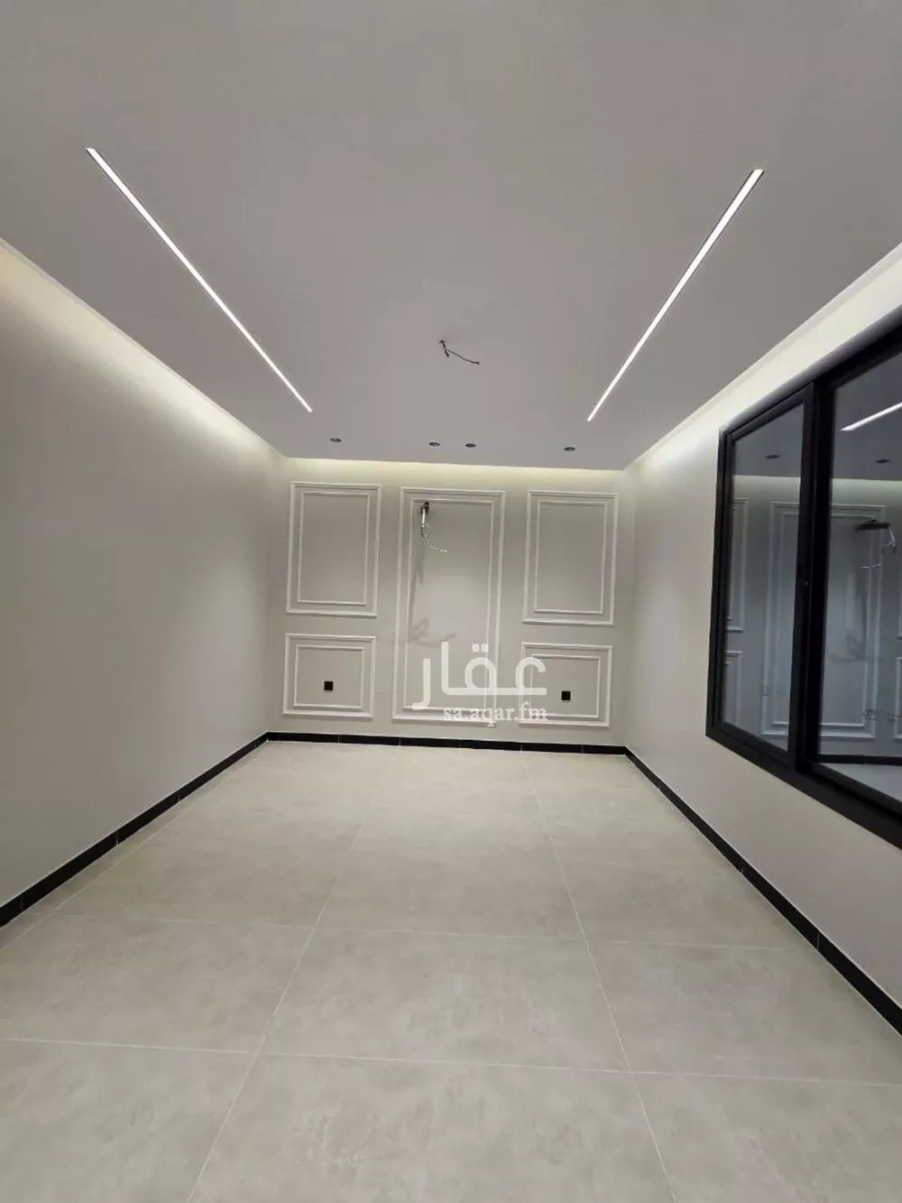 8 bedroom villa in King Fahd 29