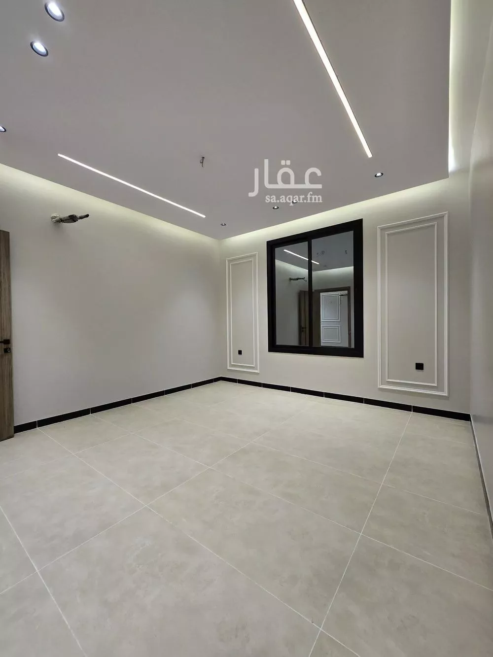 8 bedroom villa in King Fahd 5