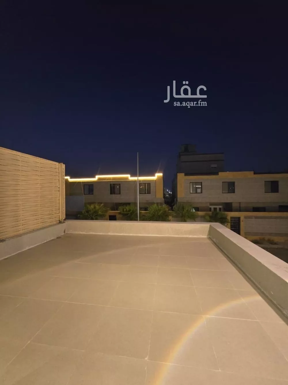 8 bedroom villa in King Fahd 6