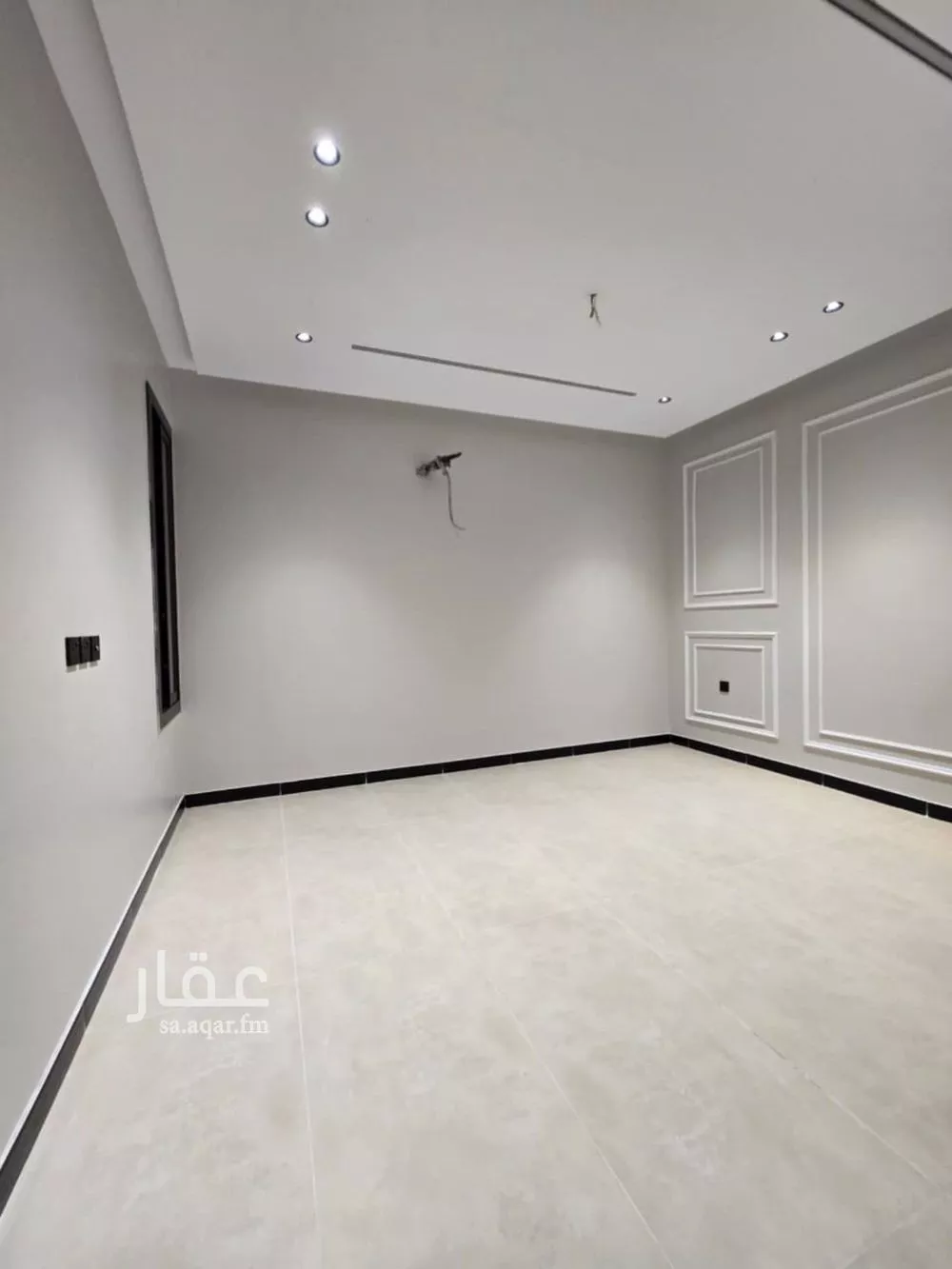 8 bedroom villa in King Fahd 7
