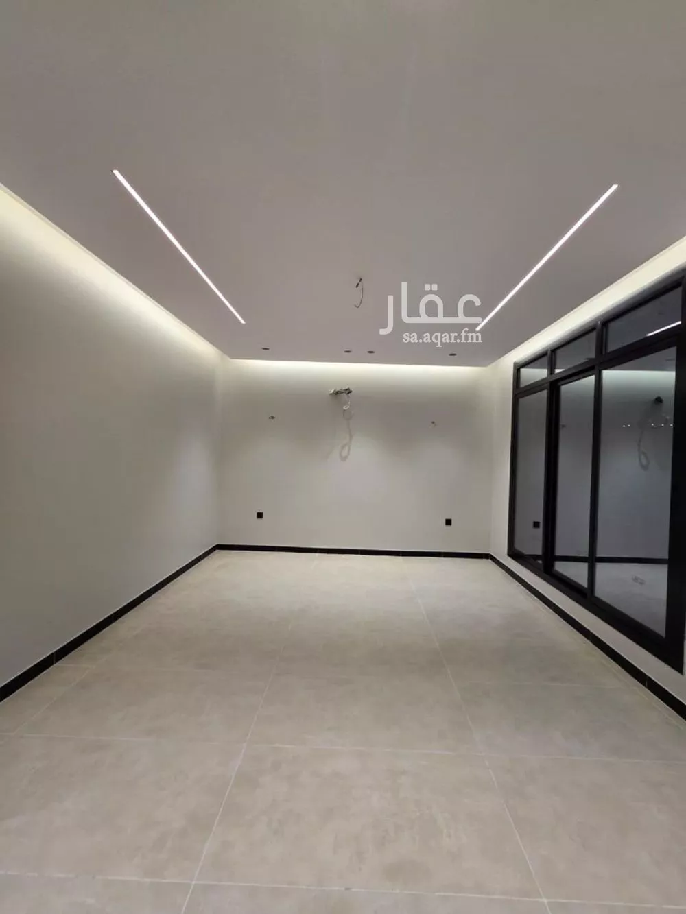 8 bedroom villa in King Fahd 8