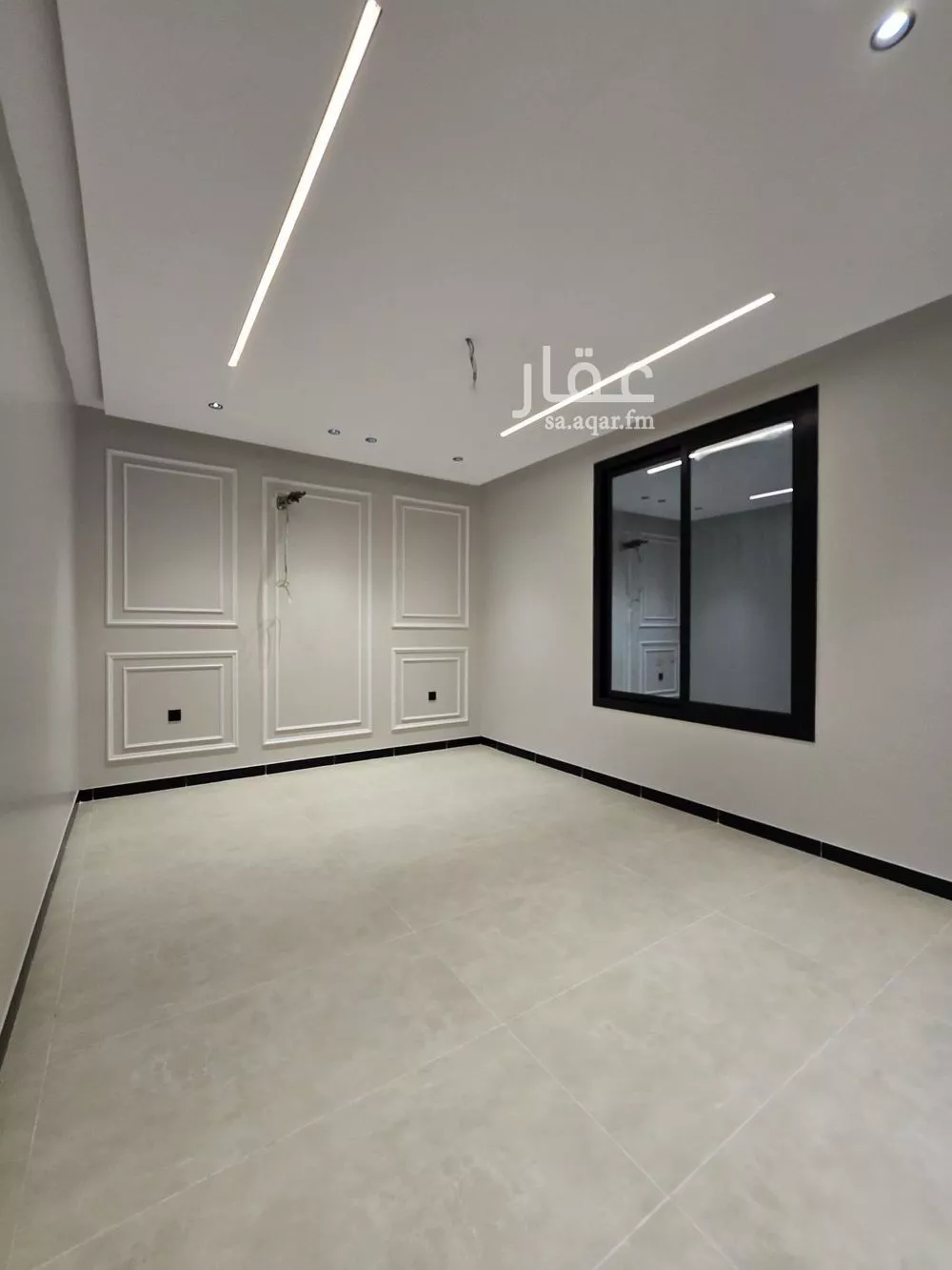 8 bedroom villa in King Fahd 10