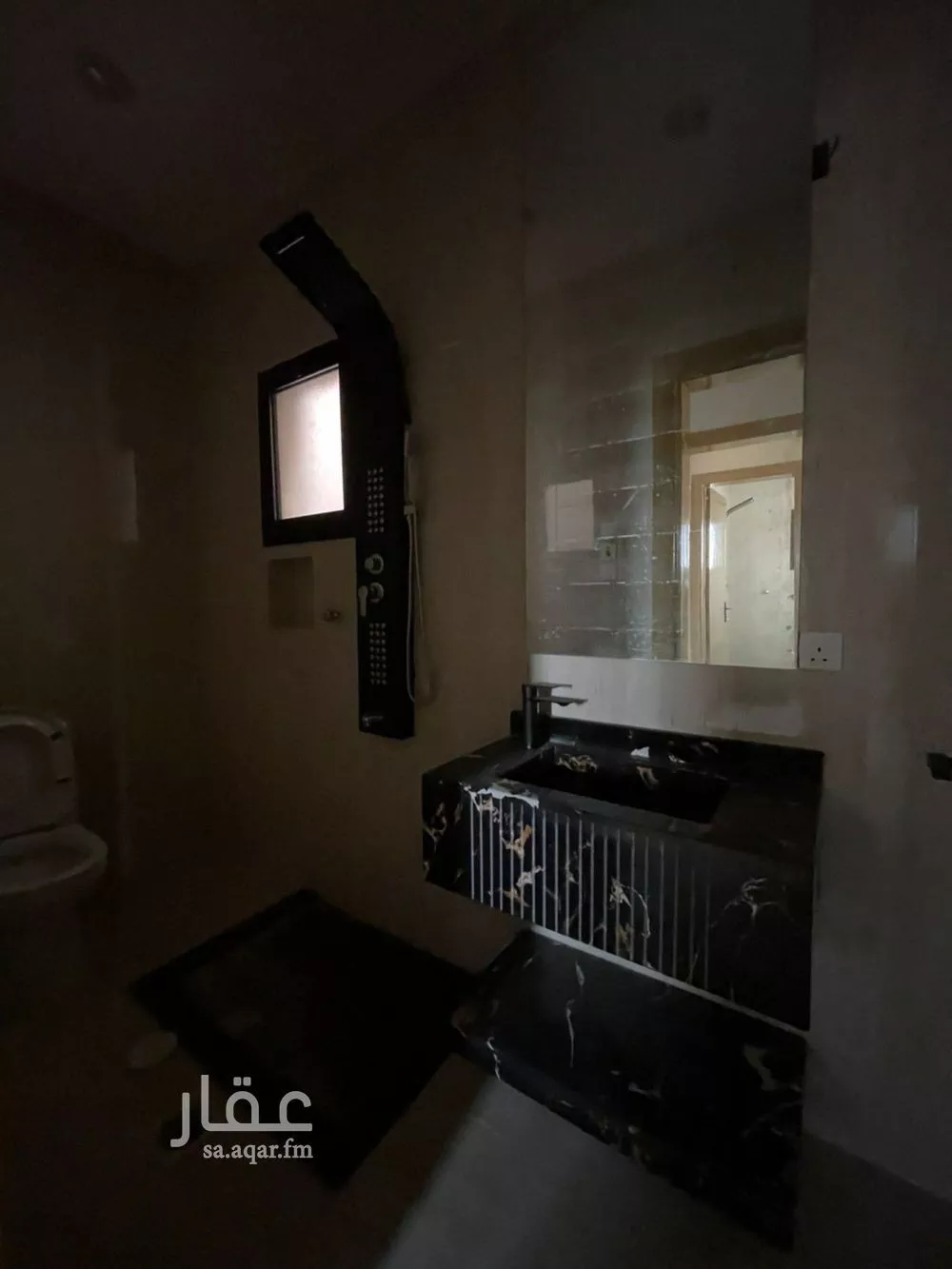 6 bedroom villa in Al Kakiyyah 11