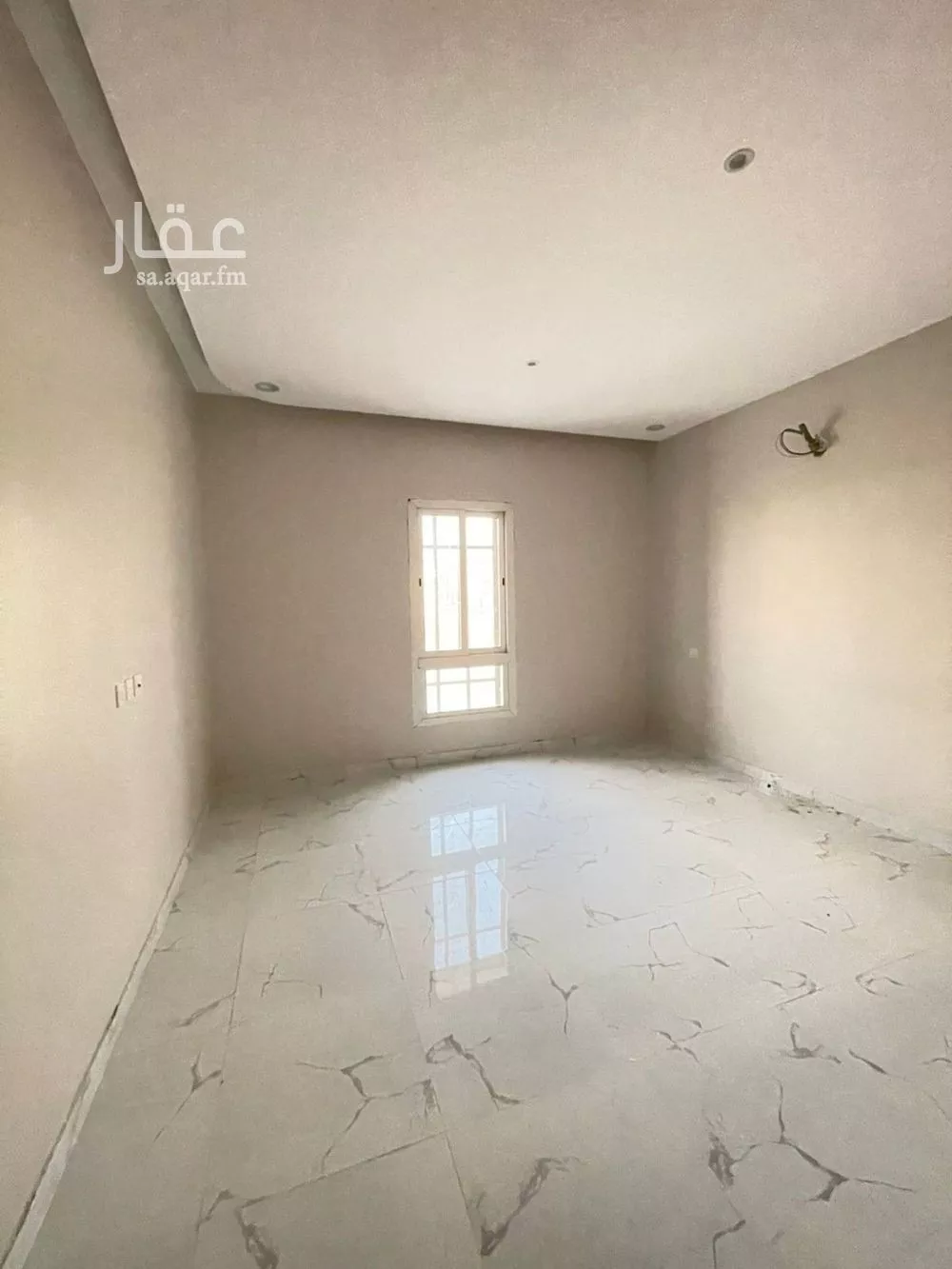 6 bedroom villa in Al Kakiyyah 13