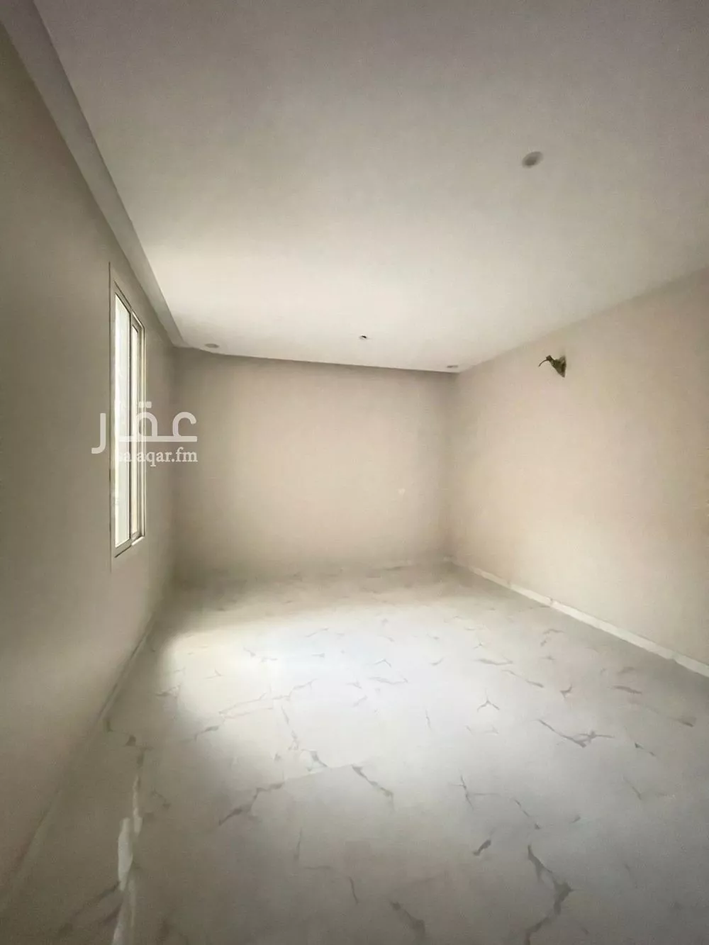 6 bedroom villa in Al Kakiyyah 14