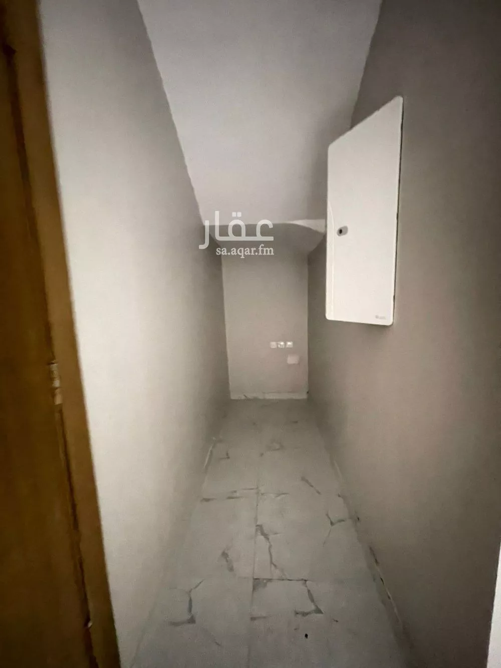 6 bedroom villa in Al Kakiyyah 4
