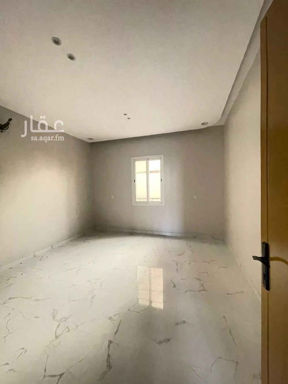 6 bedroom villa in Al Kakiyyah 5