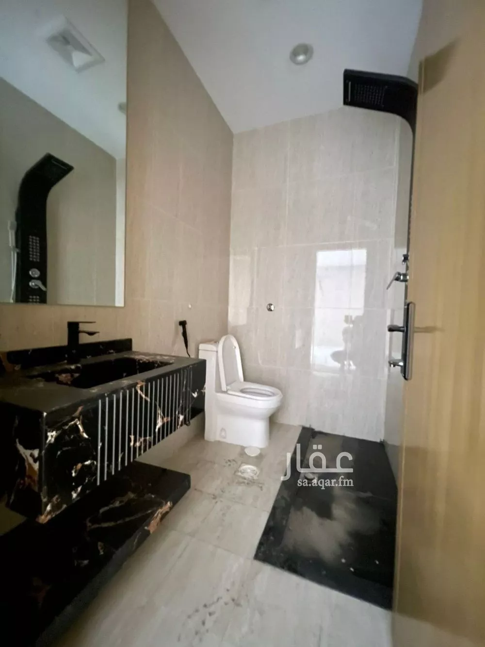 6 bedroom villa in Al Kakiyyah 7