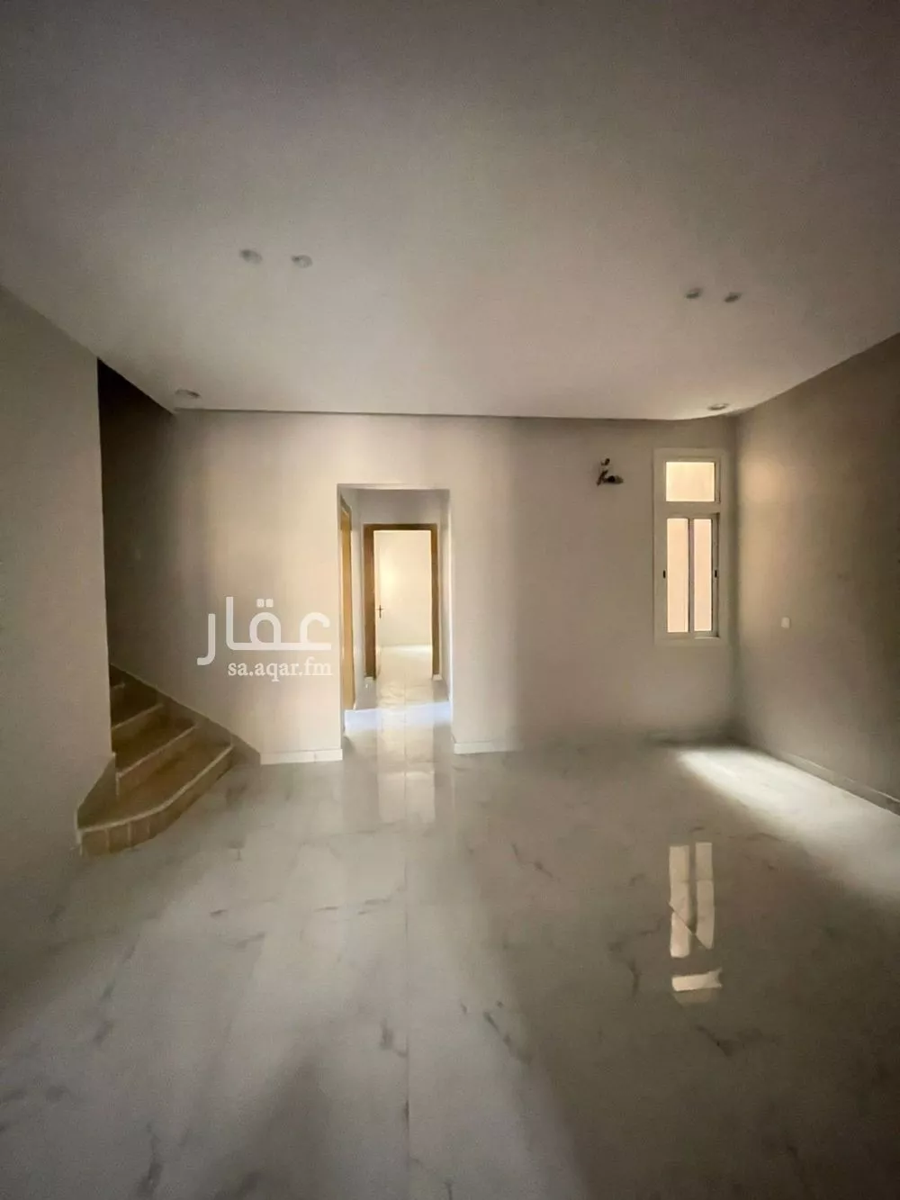 6 bedroom villa in Al Kakiyyah 8